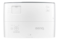 BenQ TK860 - 1166410 - zdjęcie 4